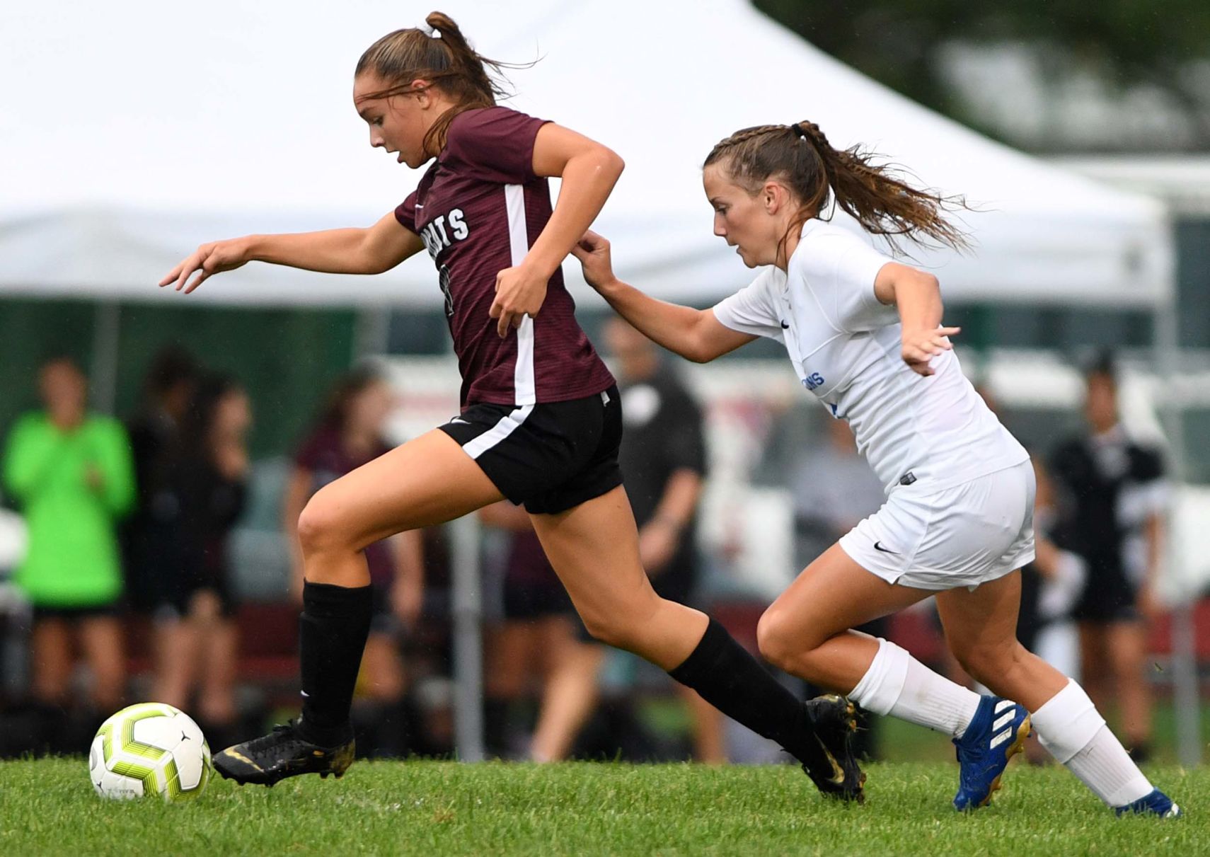 Mechanicsburg Lower Dauphin 4